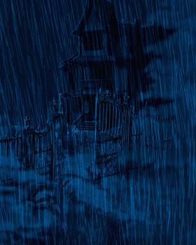 Read SHADOWBOUND  58 Page 8 in English