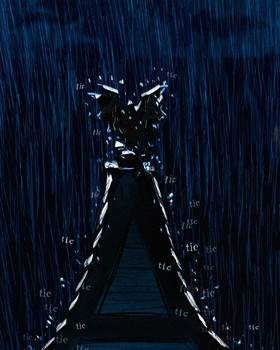Read SHADOWBOUND  58 Page 9 in English