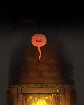 Read SHADOWBOUND  59 Page 1 in English