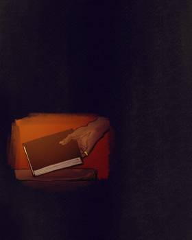 Read SHADOWBOUND  59 Page 4 in English