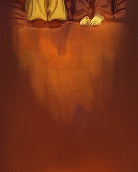 Read SHADOWBOUND  59 Page 7 in English