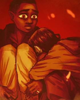 Read SHADOWBOUND  59 Page 9 in English