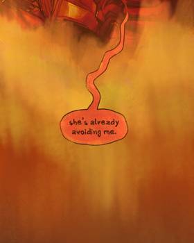 Read SHADOWBOUND  59 Page 10 in English