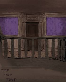 Read SHADOWBOUND  60 Page 4 in English