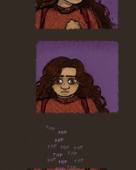 Read SHADOWBOUND  60 Page 6 in English
