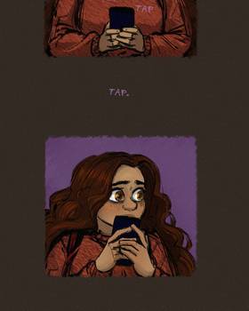 Read SHADOWBOUND  60 Page 7 in English