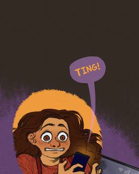 Read SHADOWBOUND  60 Page 8 in English