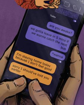 Read SHADOWBOUND  60 Page 9 in English