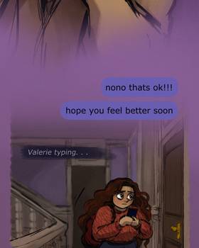 Read SHADOWBOUND  60 Page 10 in English