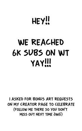 Read SHADOWBOUND  61 Page 1 in English