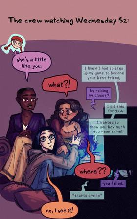 Read SHADOWBOUND  61 Page 3 in English