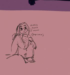 Read SHADOWBOUND  61 Page 4 in English