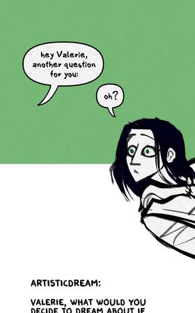 Read SHADOWBOUND  61 Page 6 in English