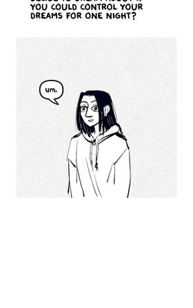 Read SHADOWBOUND  61 Page 7 in English