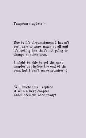 Read SHADOWBOUND  62 Page 1 in English