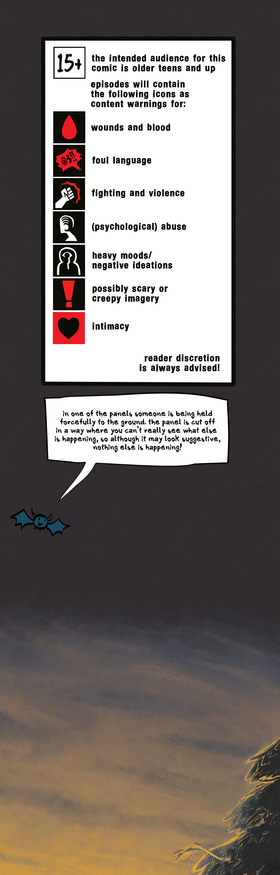 0. prologue