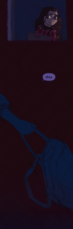 Read SHADOWBOUND  2 Page 6 in English