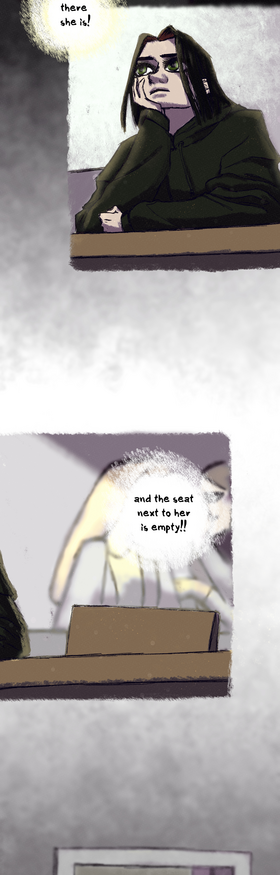 Read SHADOWBOUND  3 Page 2 in English