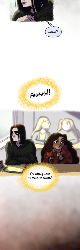 Read SHADOWBOUND  3 Page 6 in English