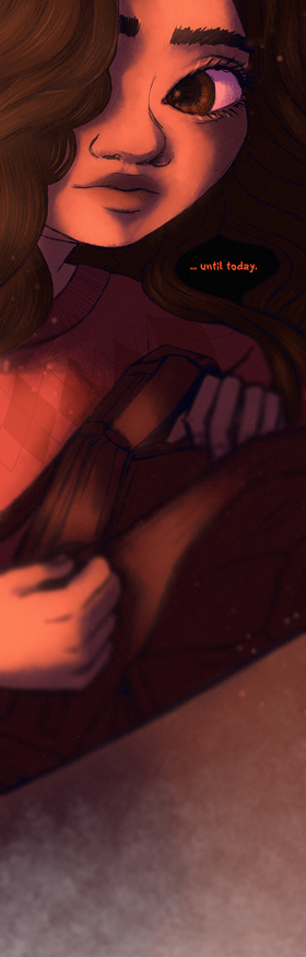Read SHADOWBOUND  3 Page 8 in English
