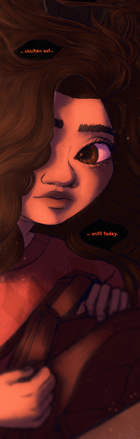 Read SHADOWBOUND  4 Page 2 in English