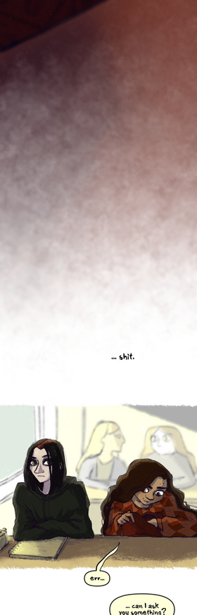 Read SHADOWBOUND  4 Page 3 in English