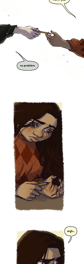 Read SHADOWBOUND  4 Page 5 in English