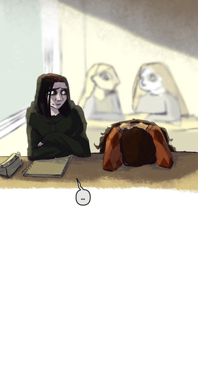 Read SHADOWBOUND  4 Page 8 in English