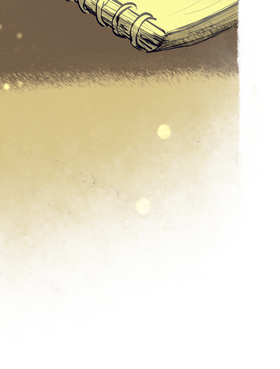 Read SHADOWBOUND  5 Page 8 in English