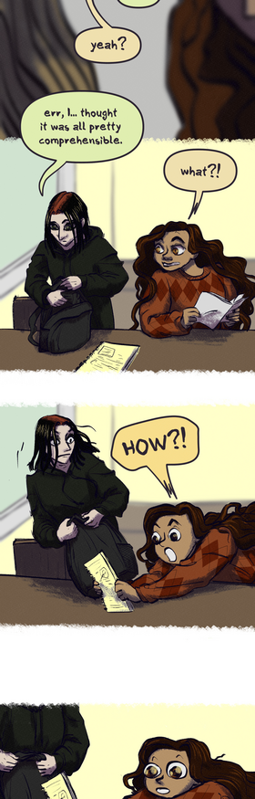 Read SHADOWBOUND  7 Page 3 in English