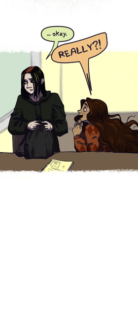 Read SHADOWBOUND  7 Page 8 in English