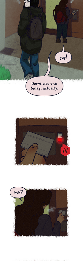 Read SHADOWBOUND  8 Page 8 in English