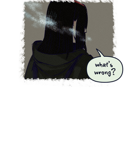 Read SHADOWBOUND  8 Page 9 in English