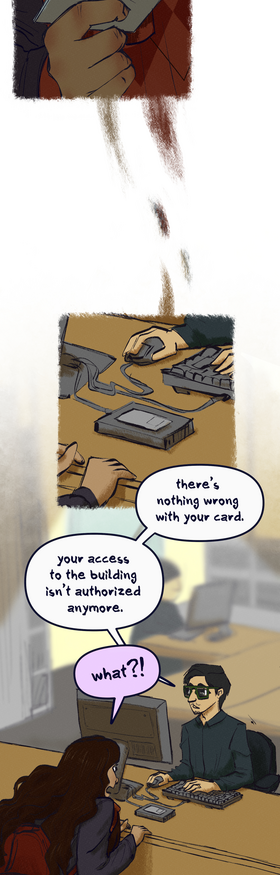 Read SHADOWBOUND  9 Page 4 in English