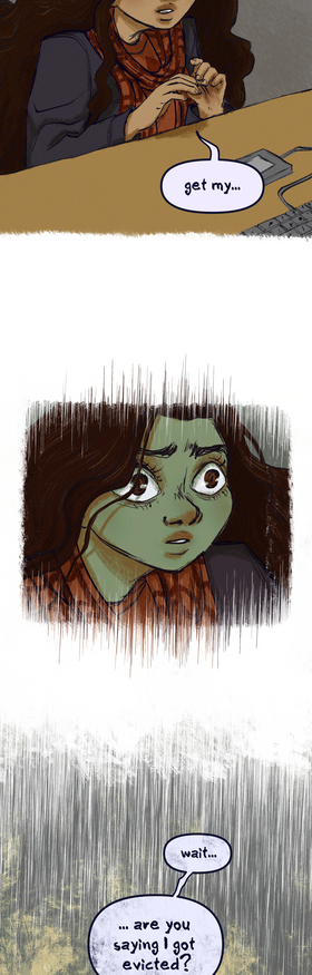 Read SHADOWBOUND  9 Page 7 in English