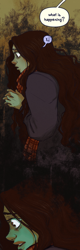 Read SHADOWBOUND  9 Page 9 in English