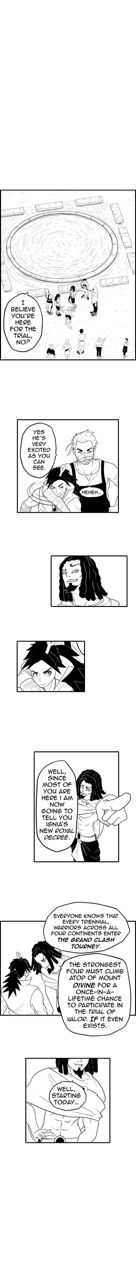 Chapter 2