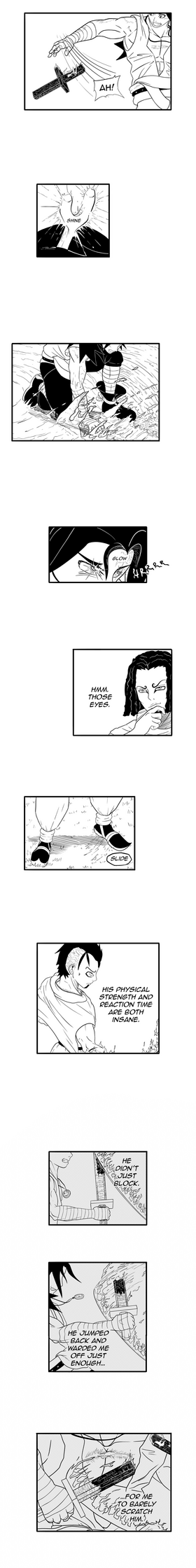 Chapter 3
