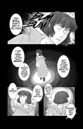 Read MIYAKO  3 Page 4 in English