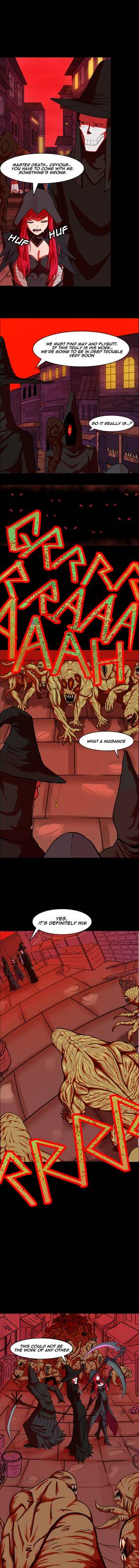 Read DimensionLock  11 Page 4 in English