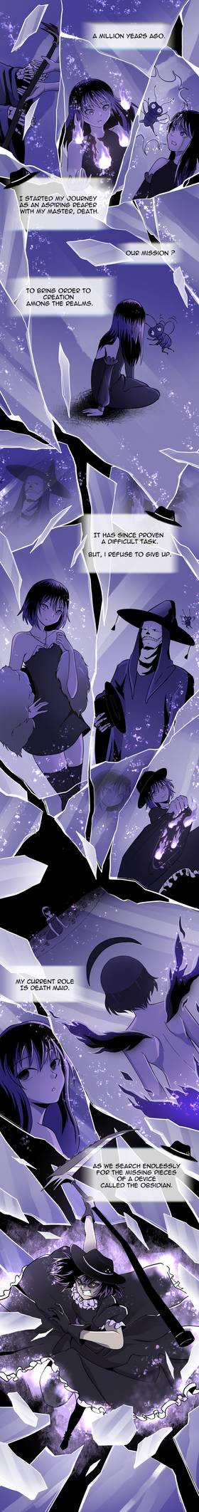 CH 1.1