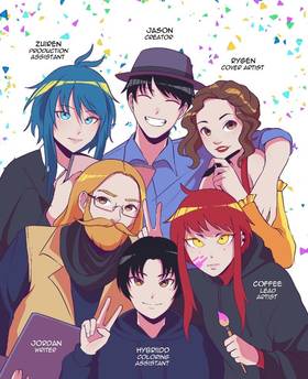 Read DimensionLock  2 Page 6 in English