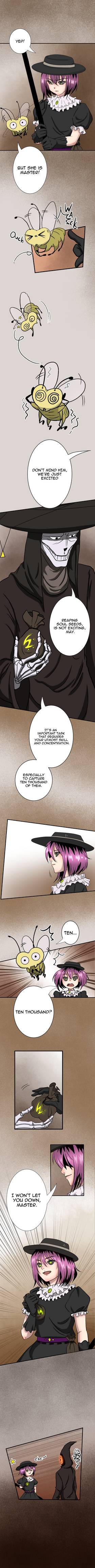 Read DimensionLock  2 Page 2 in English