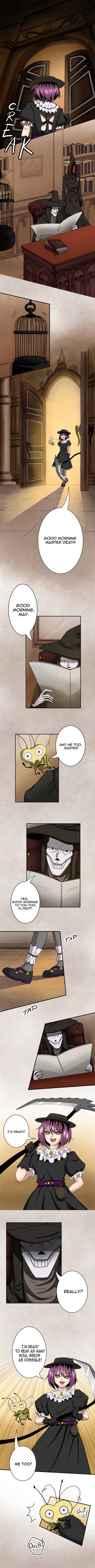 CH 1.2