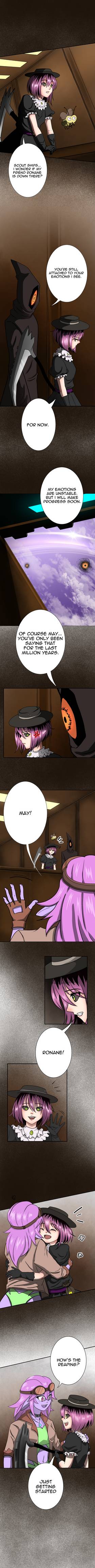 Read DimensionLock  2 Page 4 in English