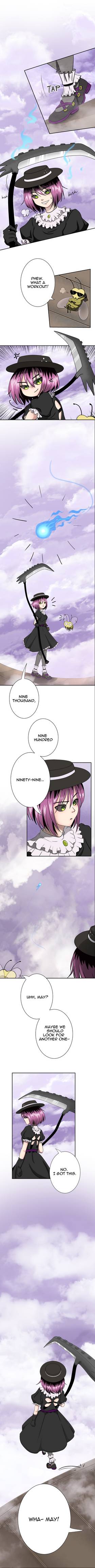 Ch 1.3