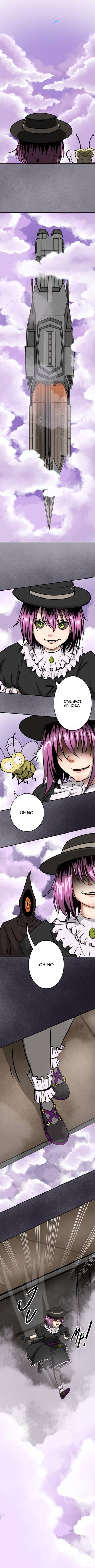 Read DimensionLock  3 Page 6 in English