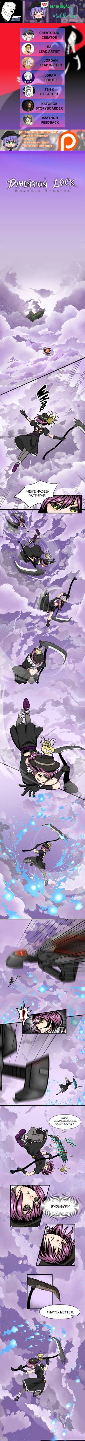 CH 2.1