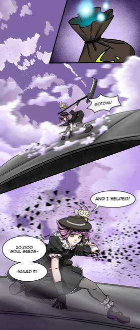 Read DimensionLock  4 Page 2 in English