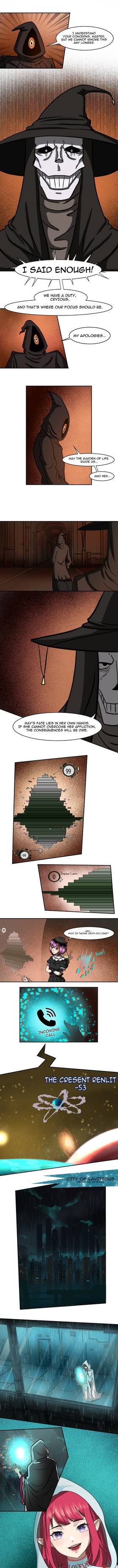 Read DimensionLock  4 Page 7 in English